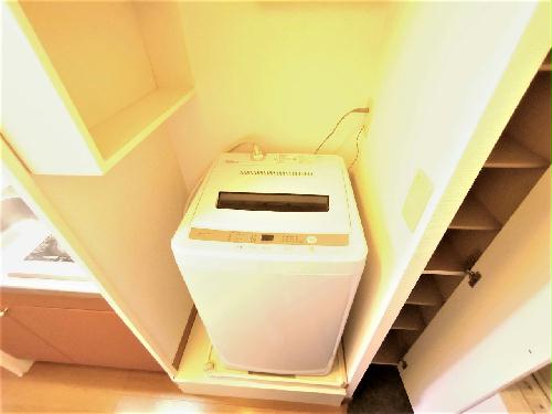 その他設備　設備・使用は号室により異なる為、現況を優先致します。