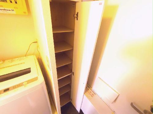 玄関　設備・使用は号室により異なる為、現況を優先致します。