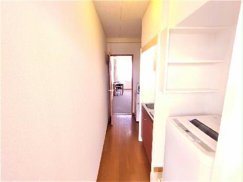 その他　設備・使用は号室により異なる為、現況を優先致します。