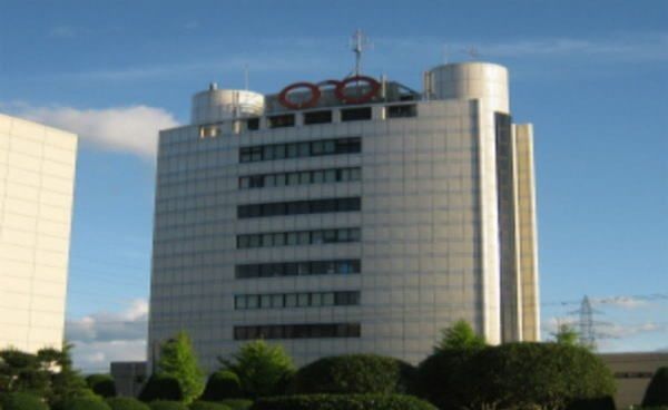 その他　めがねミュージアム（その他）まで270m