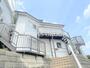 鶴川駅より徒歩5分 1階 築38年9ヶ月の賃貸物件