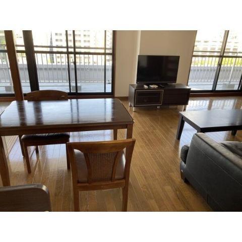 その他部屋・スペース　室内