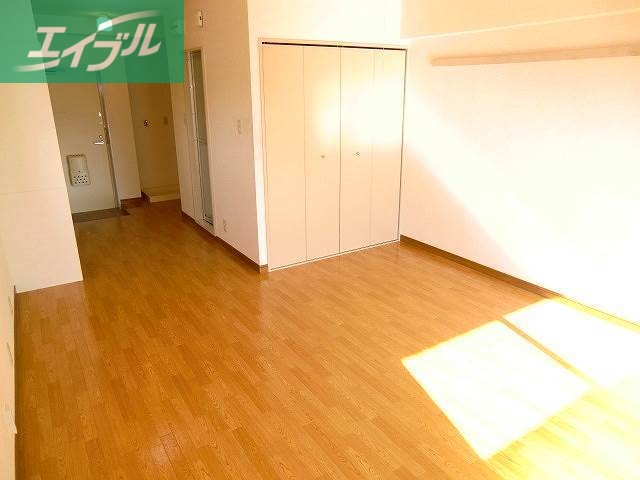 その他部屋・スペース　その他部屋・スペース