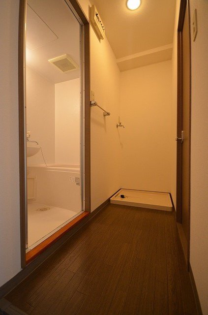 その他部屋・スペース　※同建物・別物件の写真です