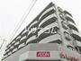 江田駅よりバス12分 徒歩8分 5階 築32年2ヶ月の賃貸物件