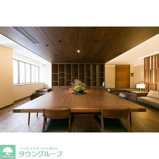 エントランス　【初期費用分割・クレカ対応】一都三県のお部屋探しは2025…