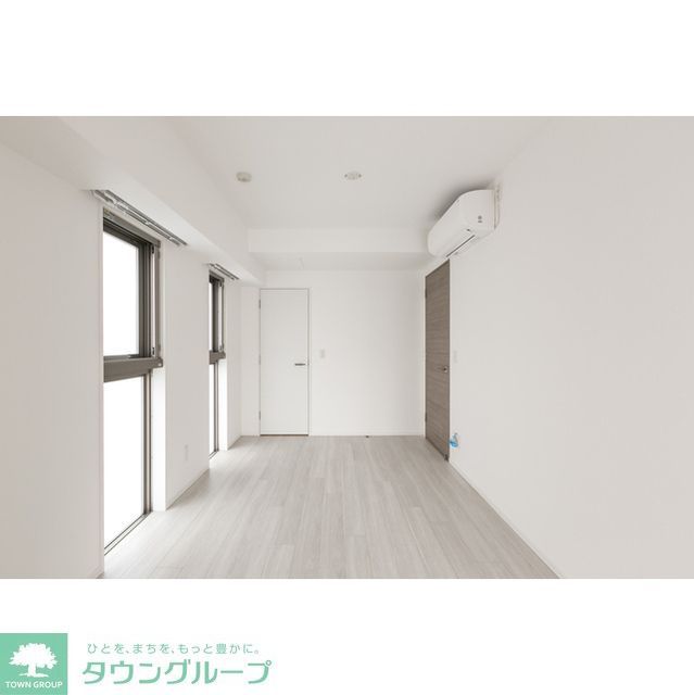 その他部屋・スペース　【初期費用分割・クレカ対応】一都三県のお部屋探しは2025…