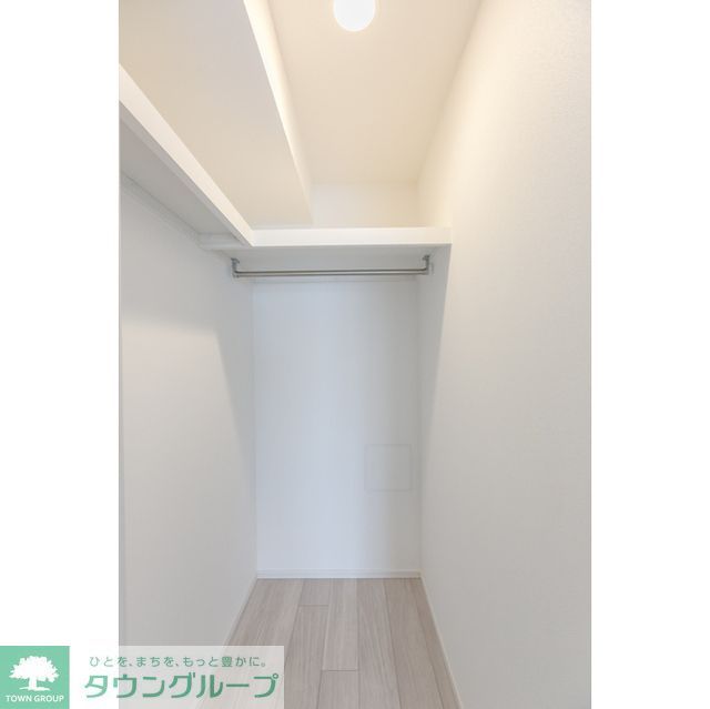 収納　【初期費用分割・クレカ対応】一都三県のお部屋探しは2025…