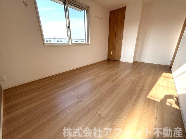 その他部屋・スペース　洋室7.2帖