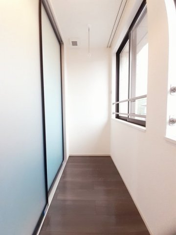 その他　他社様掲載物件もまとめてご紹介、ご案内可能です(^^)/