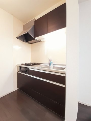 キッチン　他社様掲載物件もまとめてご紹介、ご案内可能です(^^)/