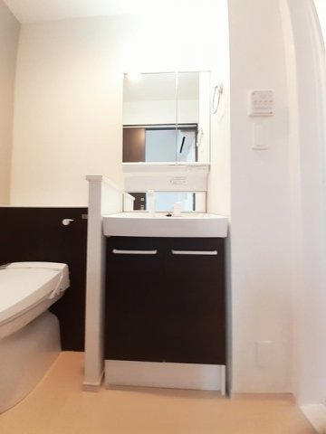 洗面設備　他社様掲載物件もまとめてご紹介、ご案内可能です(^^)/