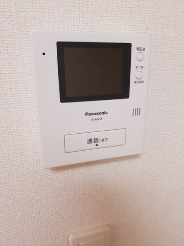 セキュリティ　他社様掲載物件もまとめてご紹介、ご案内可能です(^^)/