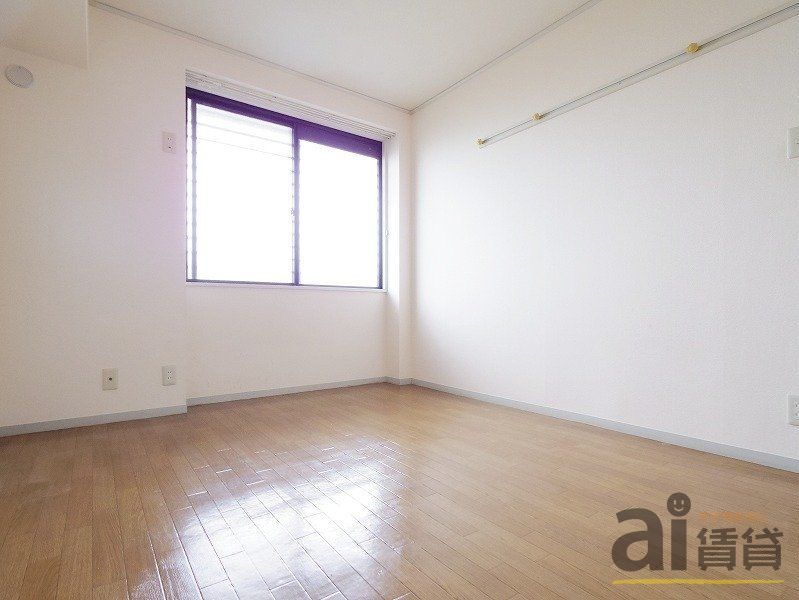 その他部屋・スペース　※写真同仕様※