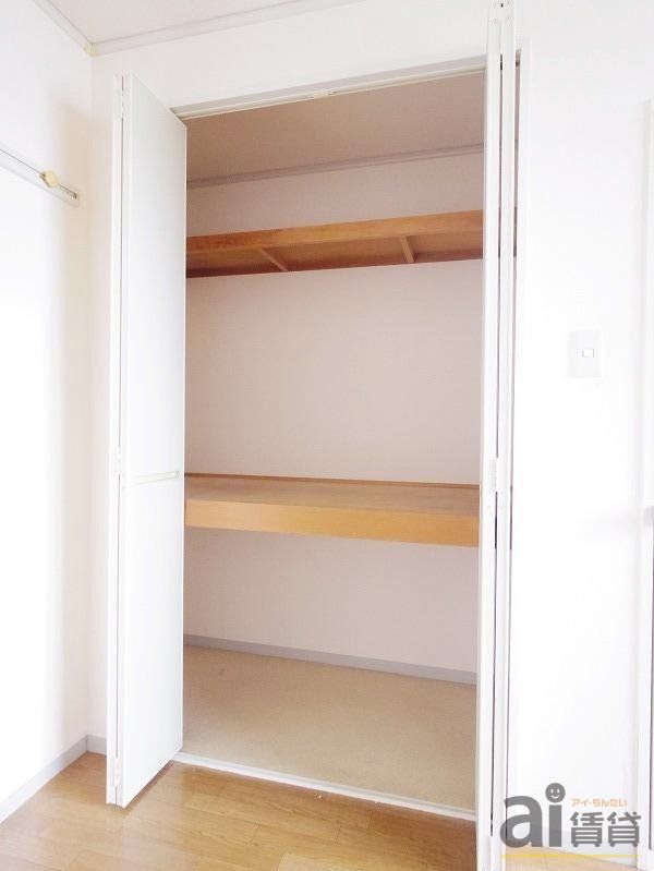 収納　※写真同仕様※