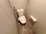 トイレ　トイレです。ウォシュレット付を探している方、おすすめです！