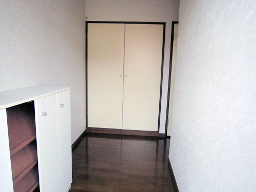 スカイマンション_内装_5