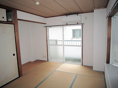 スカイマンション_その他_0