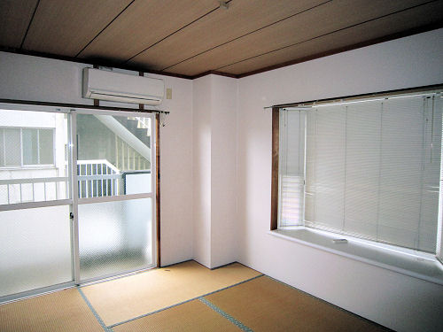 スカイマンション_その他_1