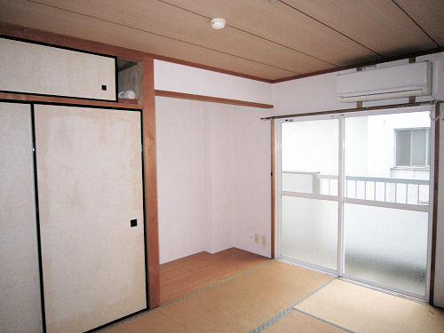 スカイマンション_その他_2