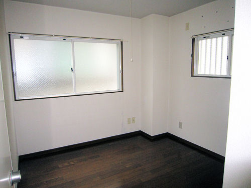 スカイマンション_その他_3