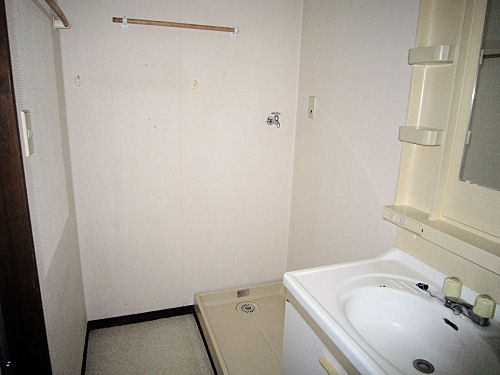 スカイマンション_その他_4