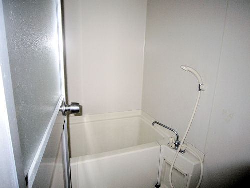 スカイマンション_内装_3