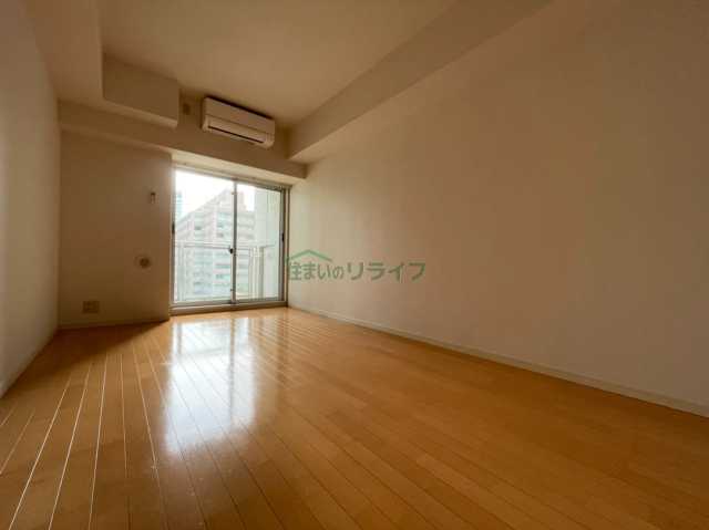 居室・リビング　B-Wall神保町(別部屋参考画像)