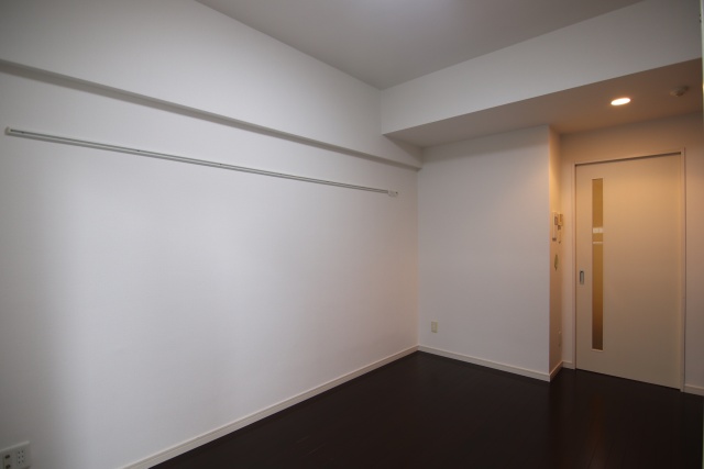 その他部屋・スペース　※別室の参考写真の為、現況優先です。