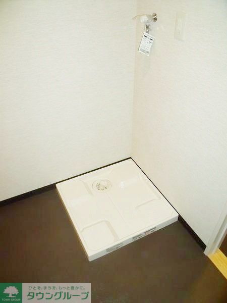 その他設備　お問合せはタウンハウジングまで！※現地待合わせ相談可能