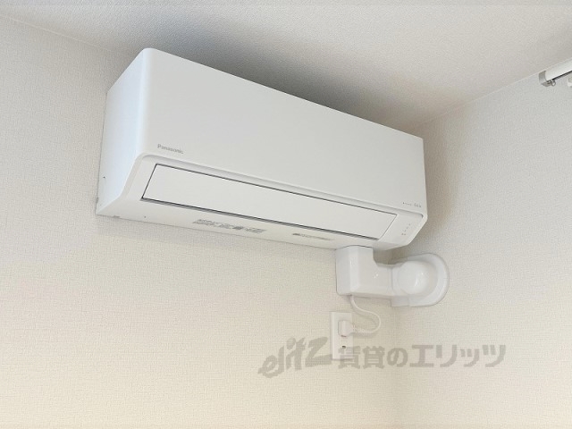 その他　床下収納