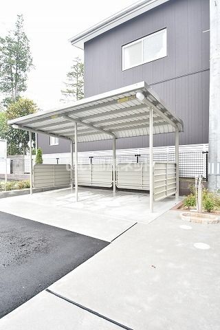 アニマーレ_その他_4