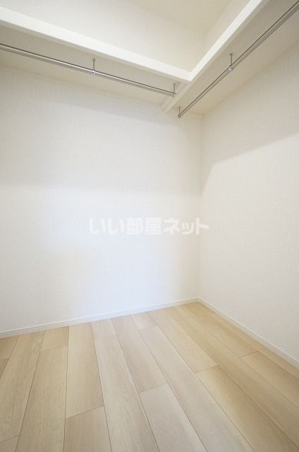 アニマーレ_内装_4