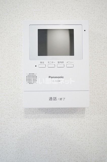 アニマーレ_その他_2