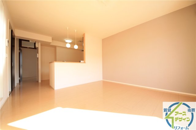 居室・リビング　※類似部屋