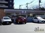 コンビニ　セブンイレブン川越南大塚駅北店（コンビニ）まで1120m
