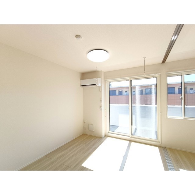 その他部屋・スペース　※類似物件（反転）