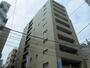 東日本橋駅より徒歩5分 9階 築20年11ヶ月の賃貸物件