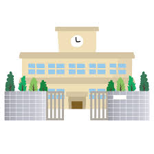 小学校　札幌市立伏見小学校（小学校）まで236m