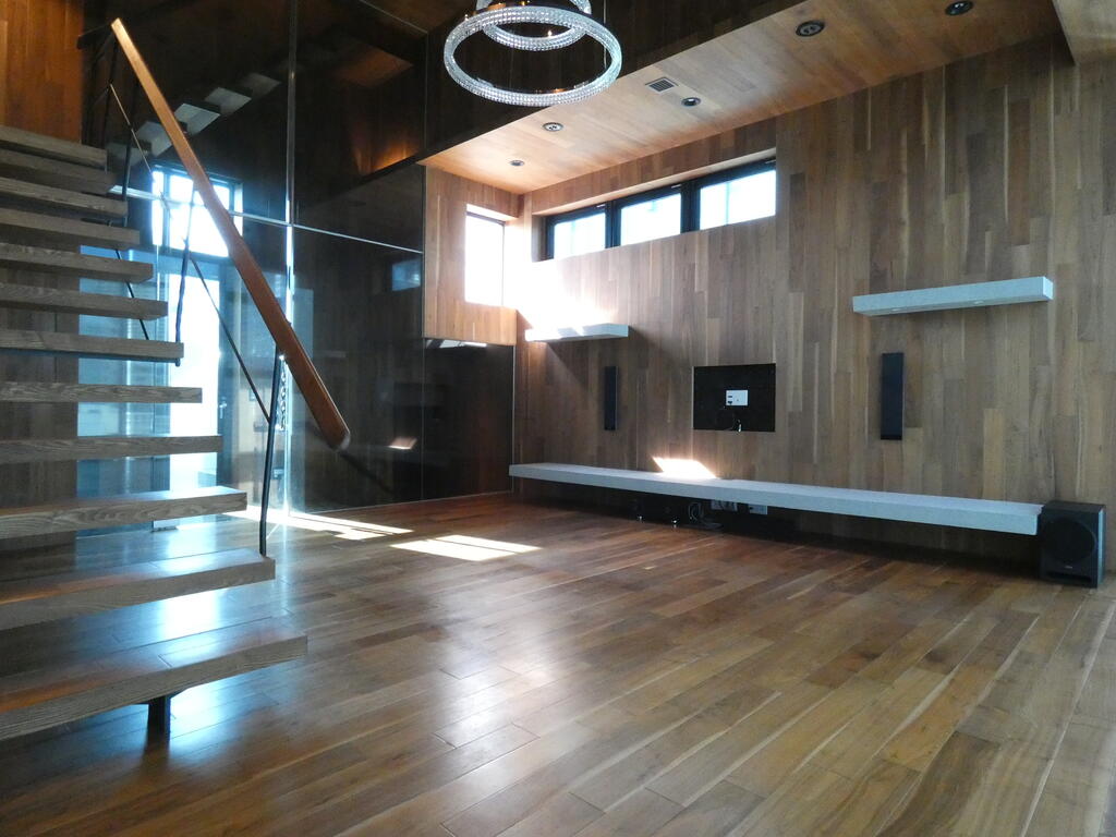 その他部屋・スペース　内観2