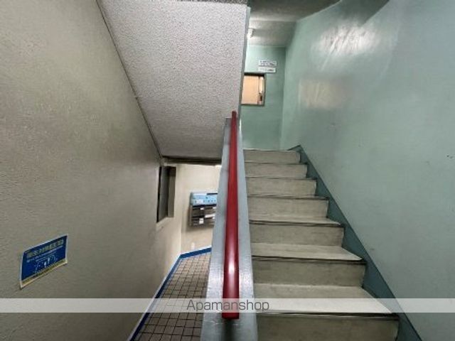 ロビー　ロビー
