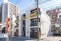 中町（西町北）駅より徒歩3分 新築 3階建の賃貸物件