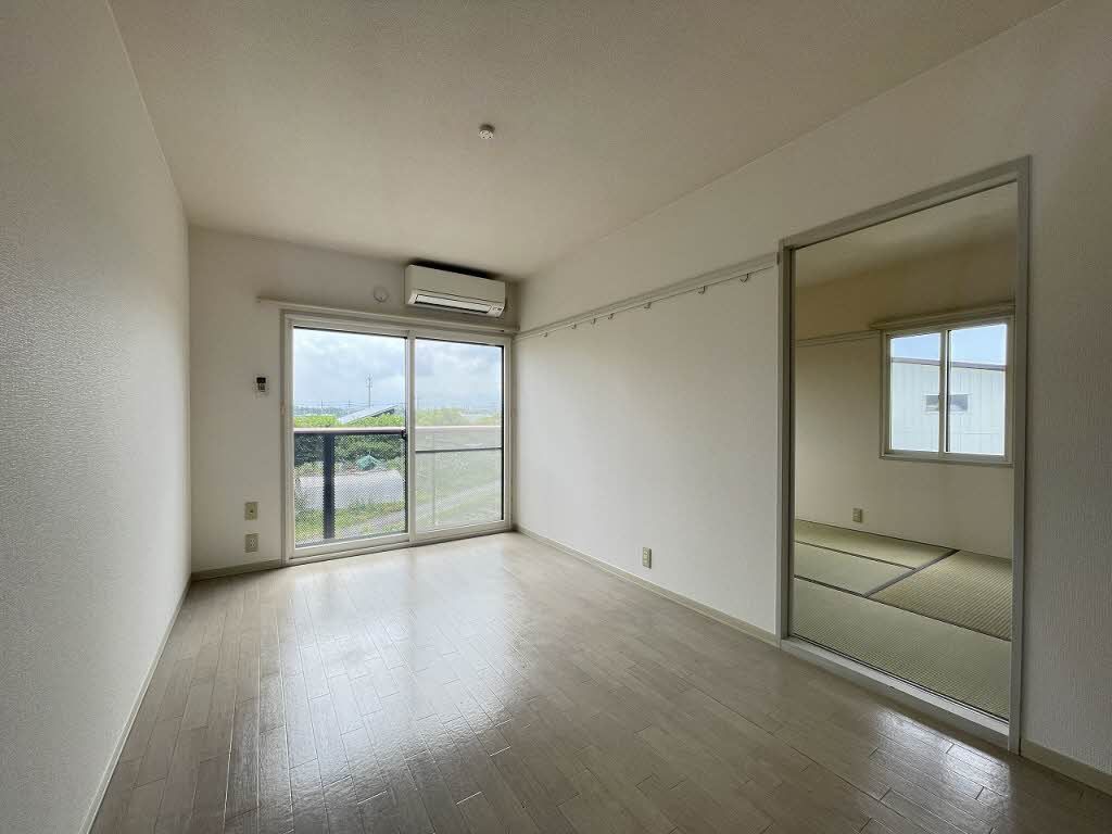 居室・リビング　ＬＤＫ