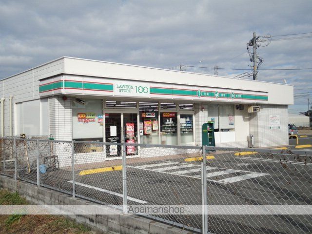その他　ＳＴＯＲＥ１００笠松中野店（その他）まで708m