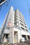 環状通東駅より徒歩4分 5階 築18年9ヶ月の賃貸物件
