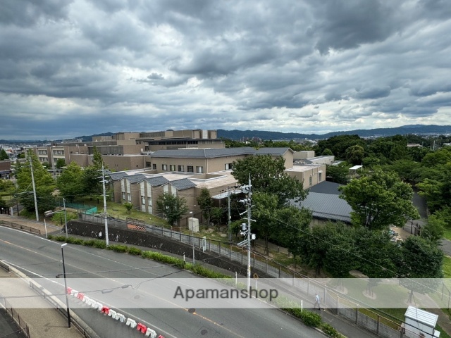 病院　医療センター（病院）まで947m