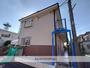 川越駅より徒歩14分 1階 築35年5ヶ月の賃貸物件