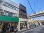 佐々木ビル横川 3階 築45年3ヶ月の賃貸物件