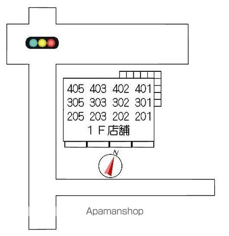 その他部屋・スペース　その他部屋・スペース