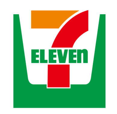 コンビニ　セブンイレブン 名古屋幸心3丁目店（コンビニ）まで247m